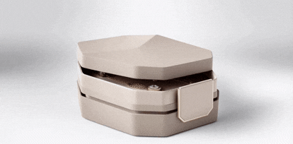 Solution 2D : Maximiser les ventes en ligne Colonne Augmenter les ventes